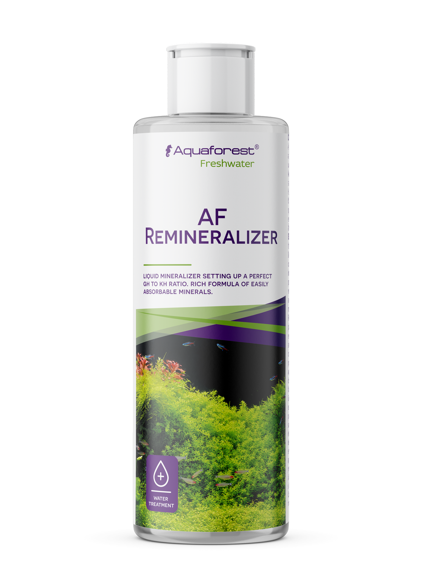 AF Remineralizer 250ml