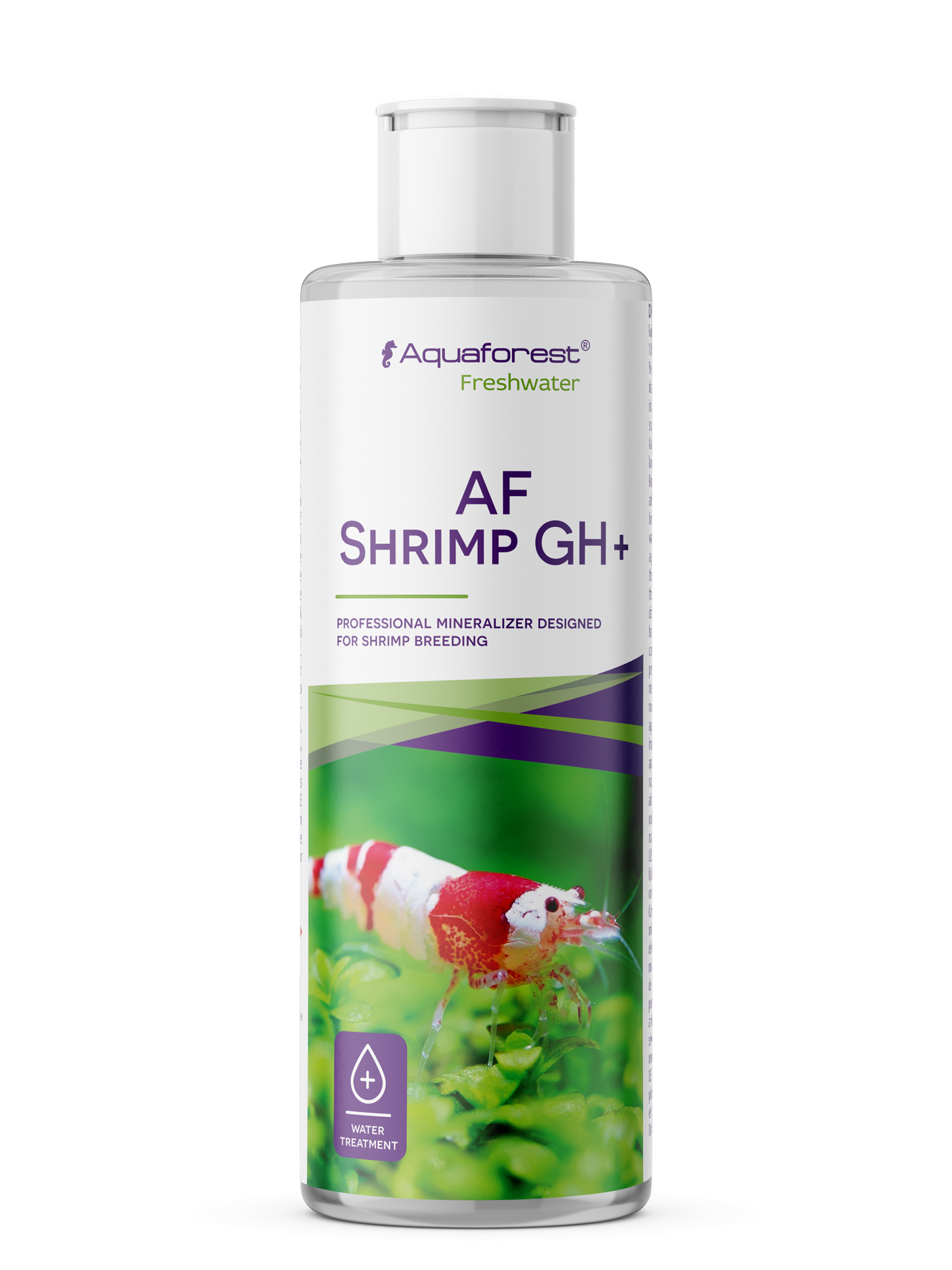 AF Shrimp GH+