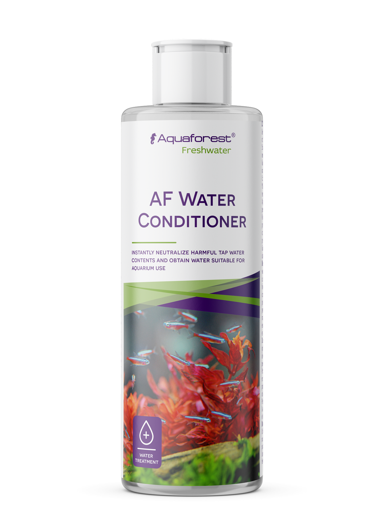 AF Water Conditioner 250ml