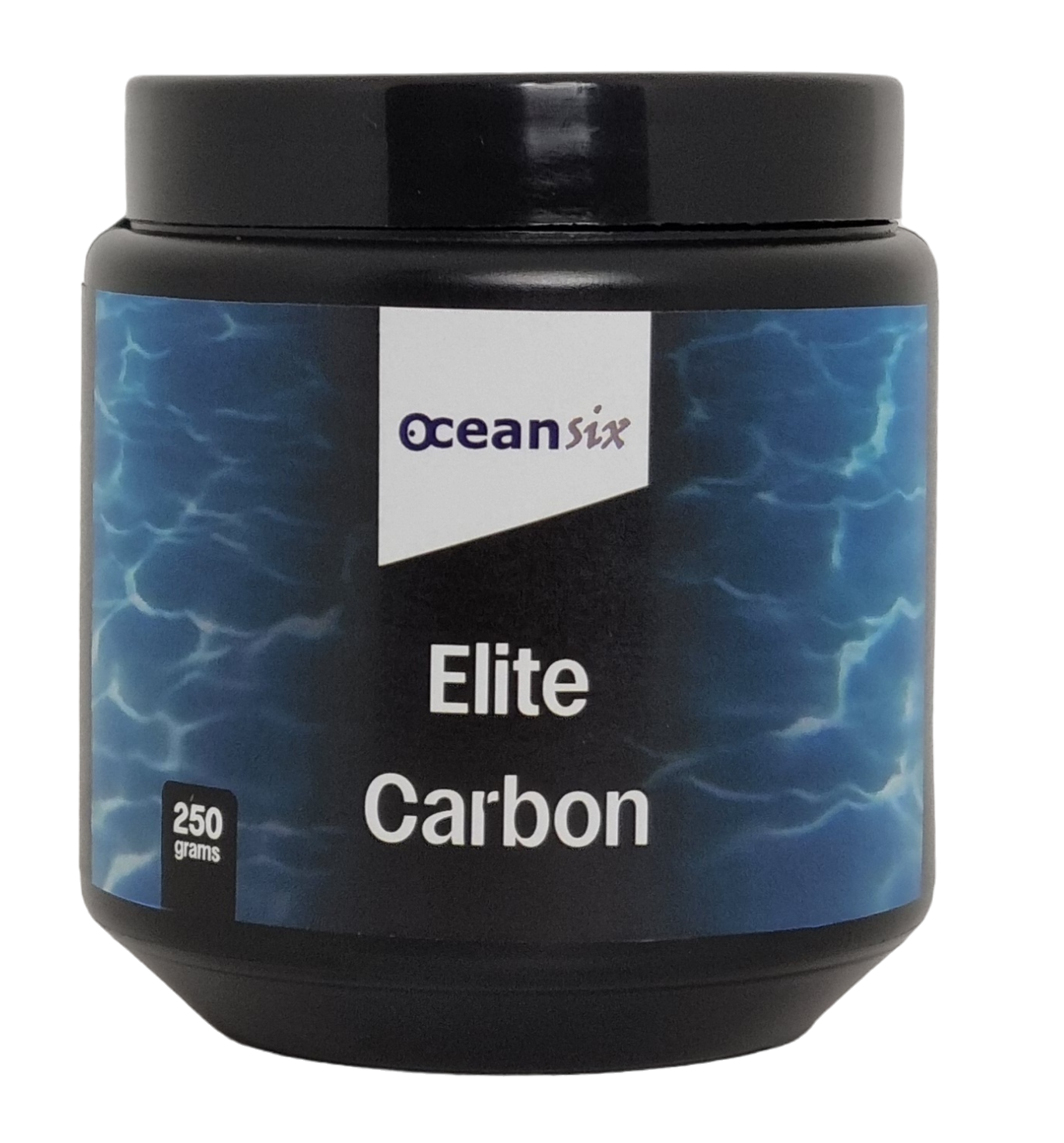 Elite Carbon 250g