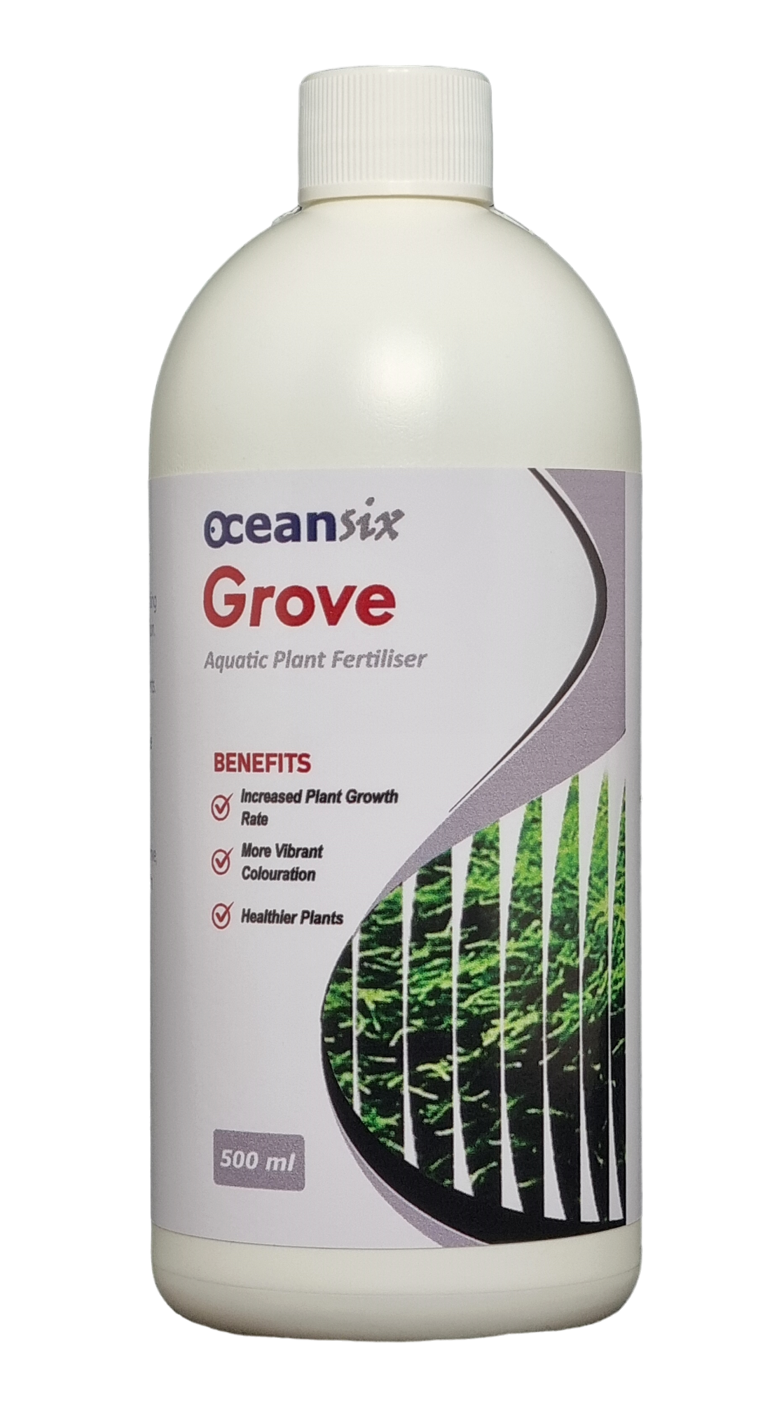 Grove 500ml
