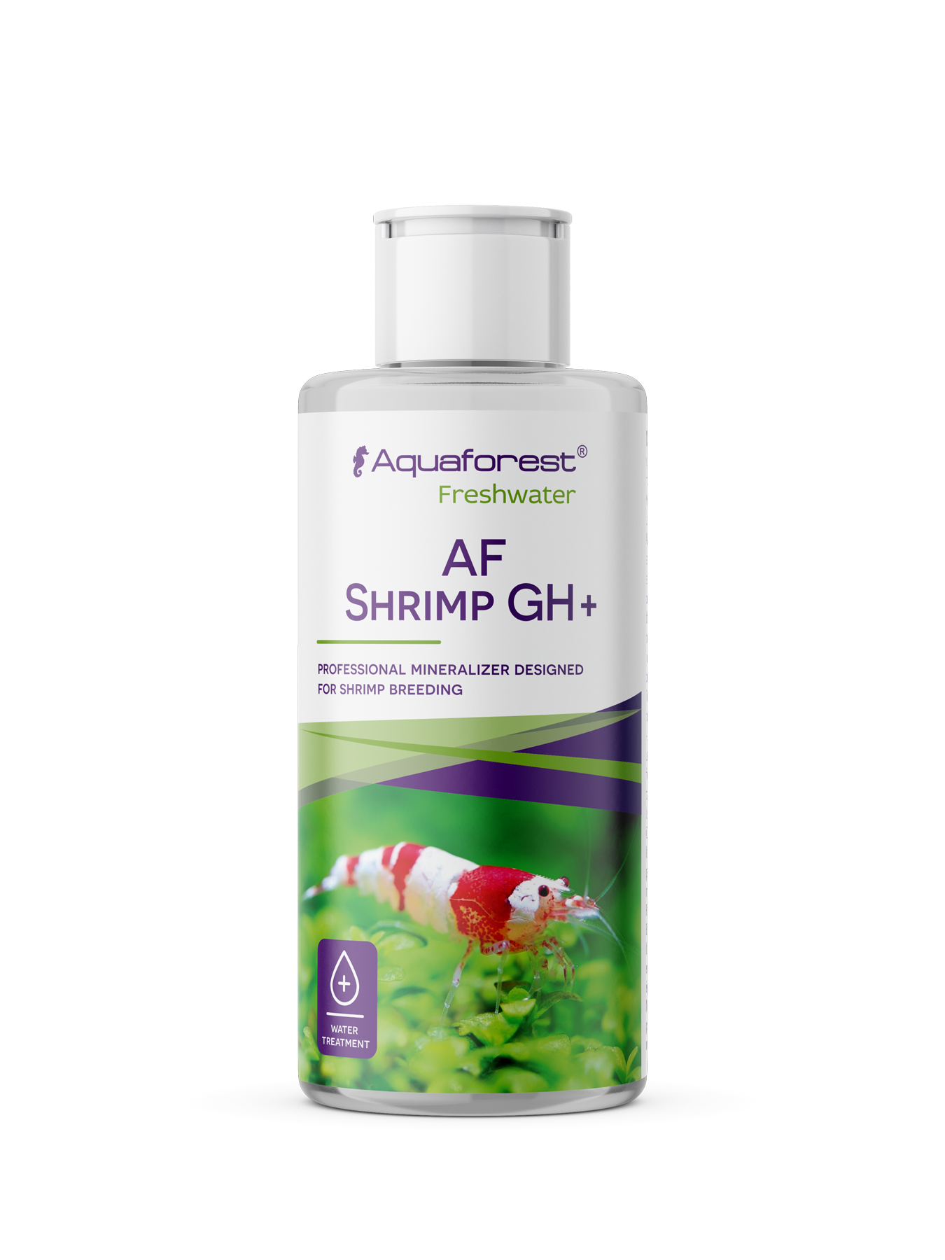 AF Shrimp GH+