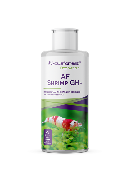 AF Shrimp GH+
