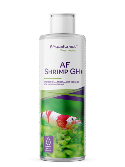 AF Shrimp GH+
