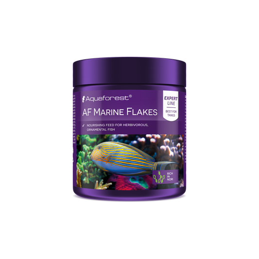 AF Marine Flakes 25g