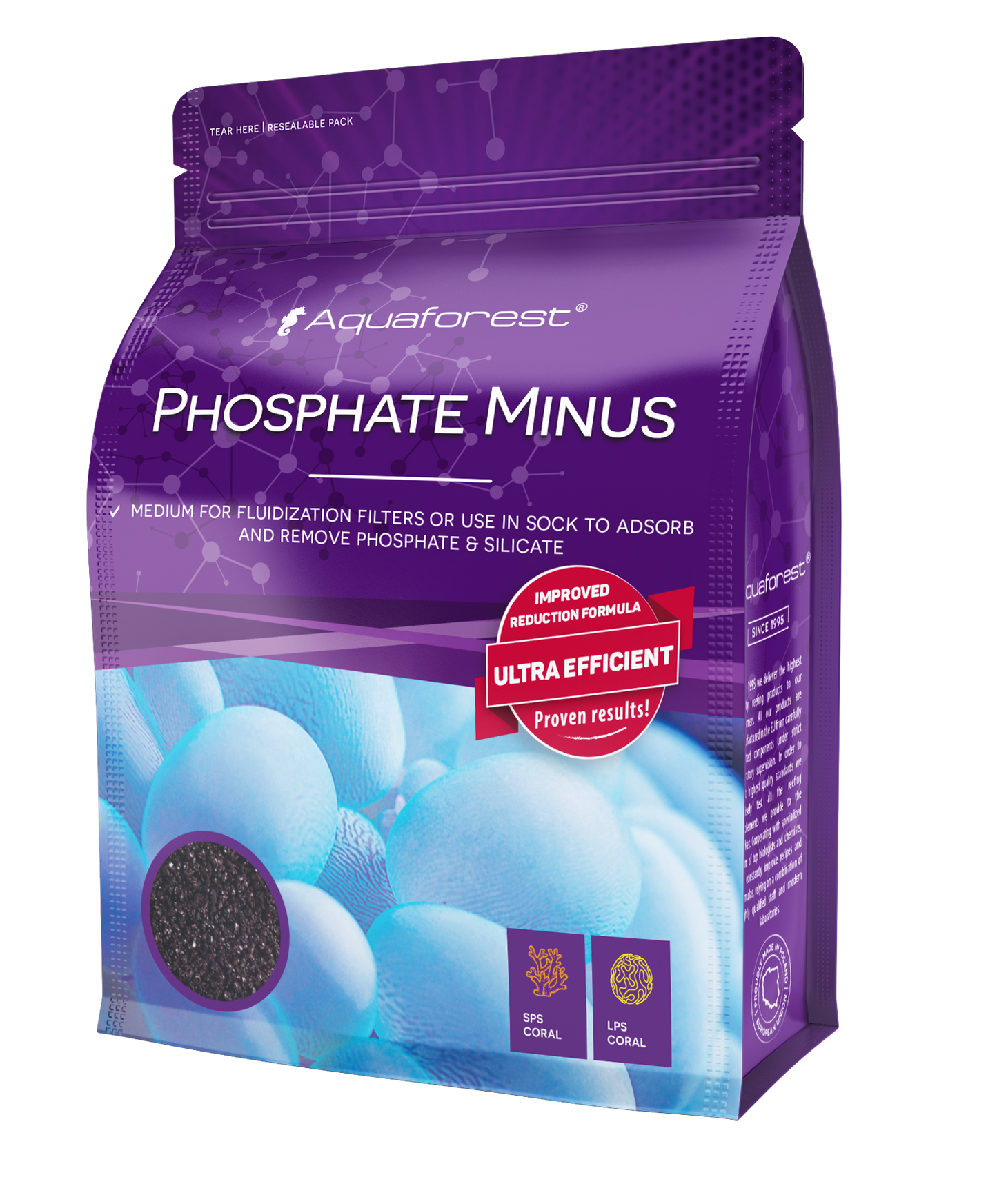 AF Phosphate Minus 1000ml