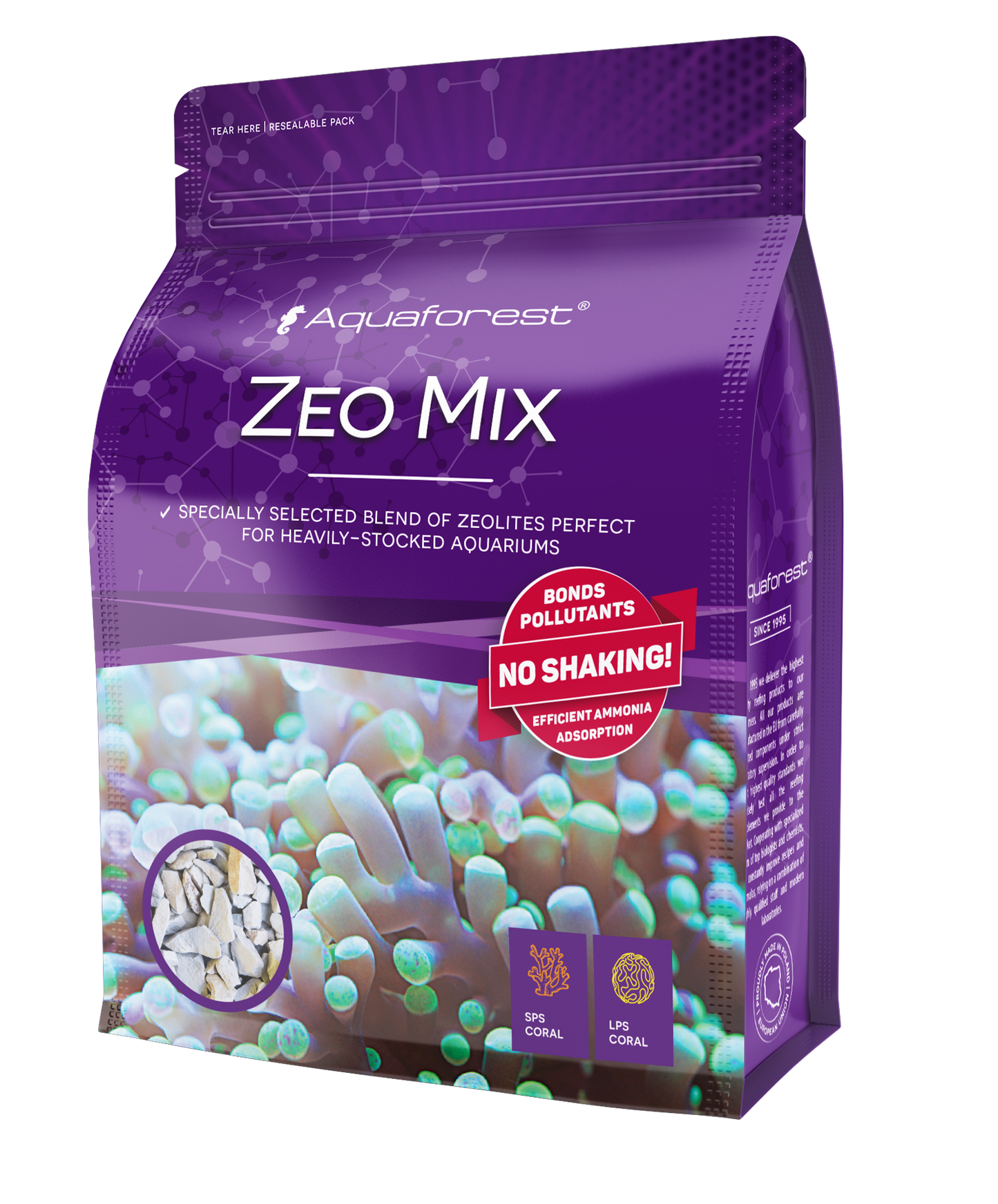 AF Zeo Mix 1000ml