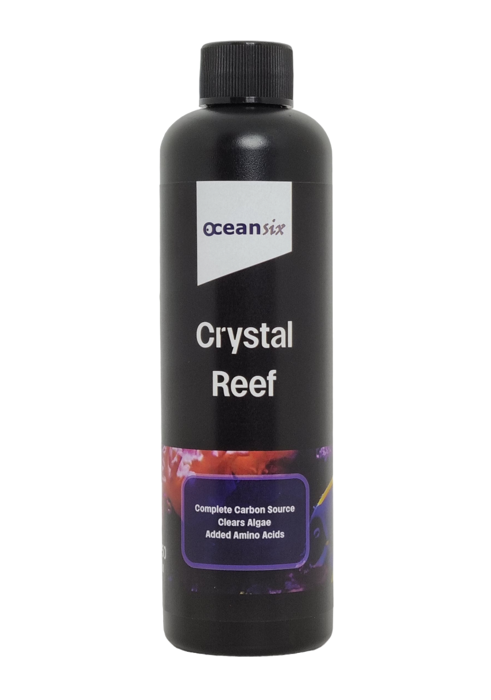 Crystal Reef 250ml