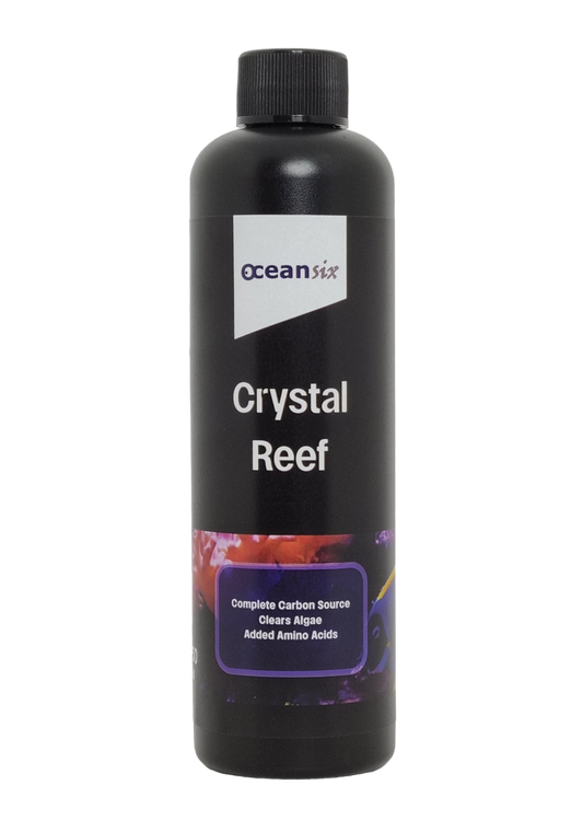 Crystal Reef 250ml